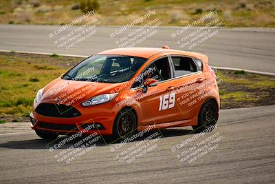 media/Feb-17-2024-Extreme Speed (Sat) [[f2f02d613c]]/Green Group/Session 3 (Turn 4)/
